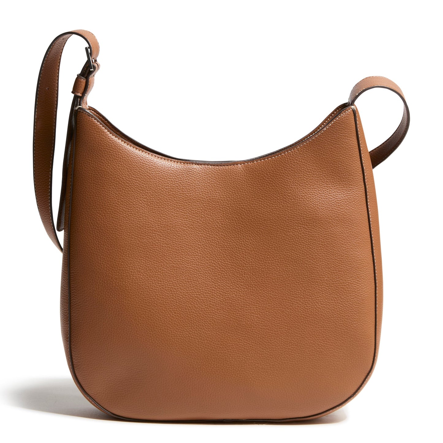 StrapStory - Crossbody 1402
