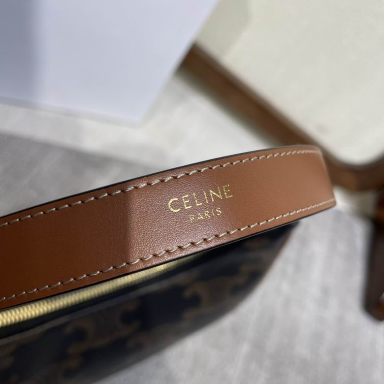 CLNE-Bags - Strap Story - 250
