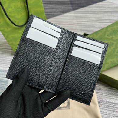GGCC-Bags - Strap Story - 468