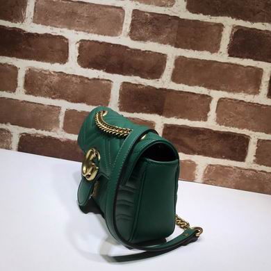 GGCC-Bags - Strap Story - 164