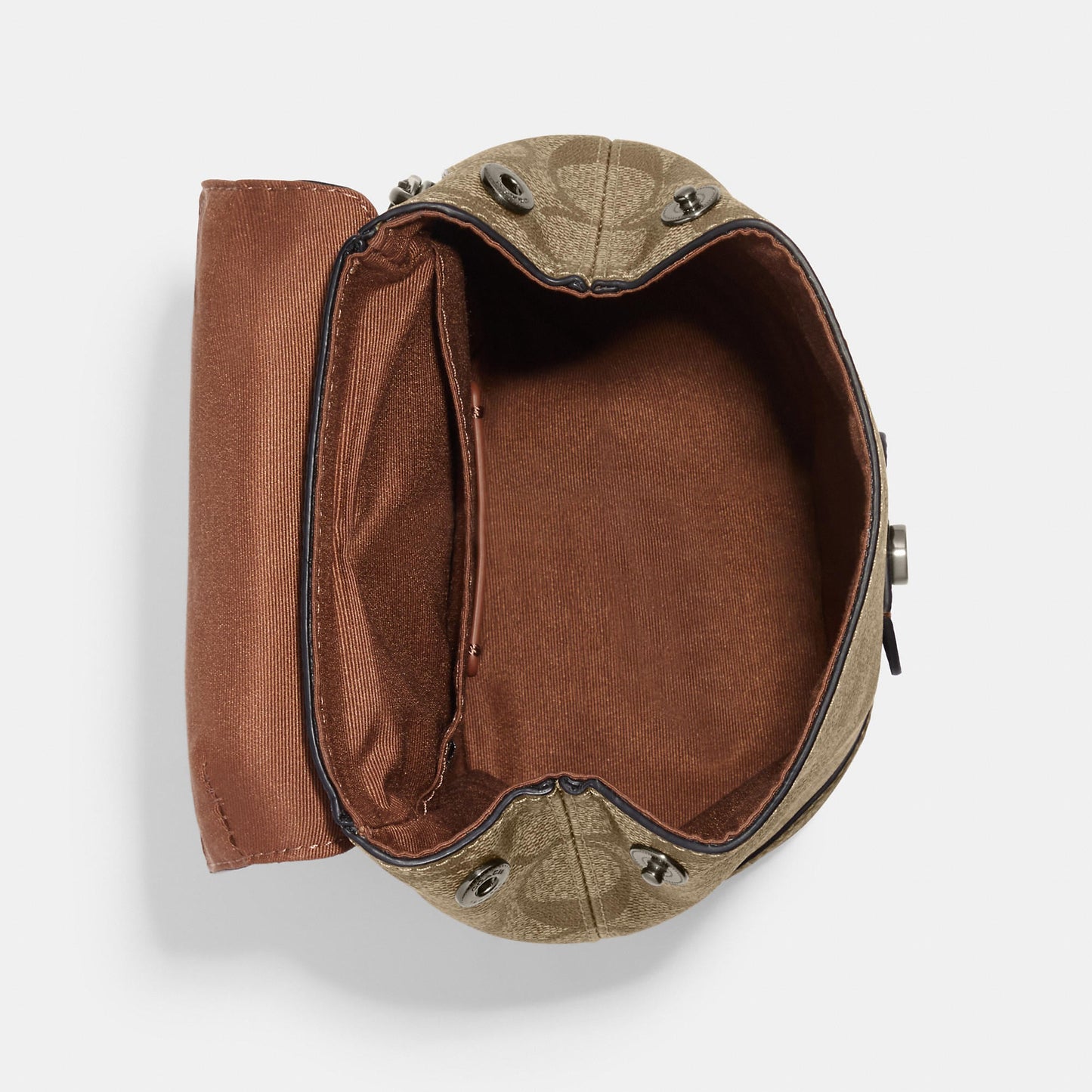 StrapStory - Crossbody 1194