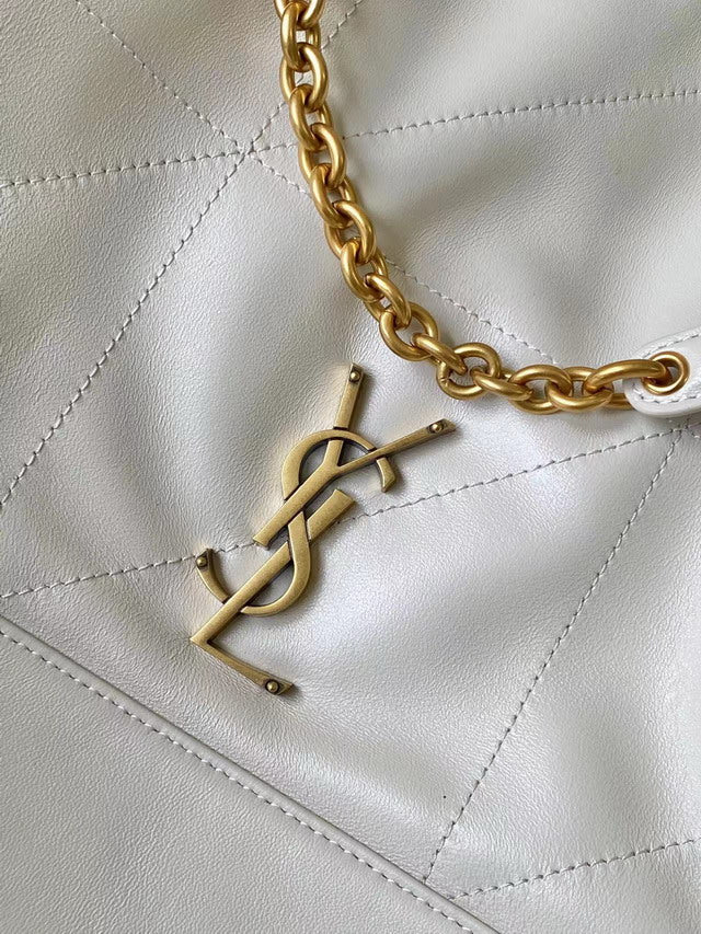 LSY-Bags - Strap Story - 737