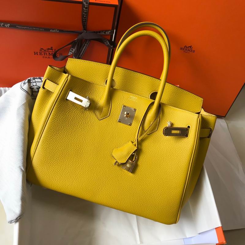HMSM-Bags - Strap Story - 086
