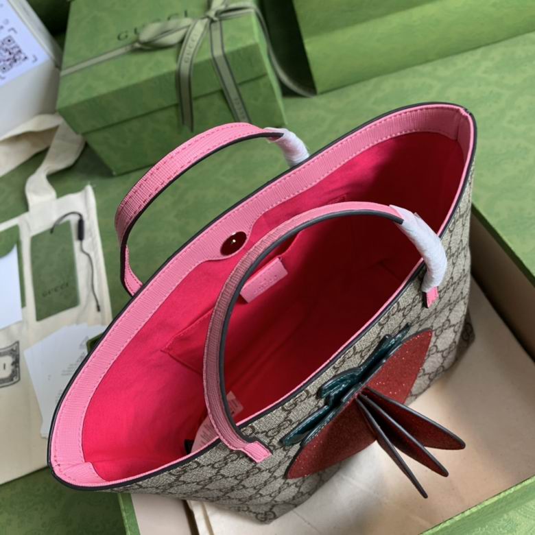GGCC-Bags - Strap Story - 648
