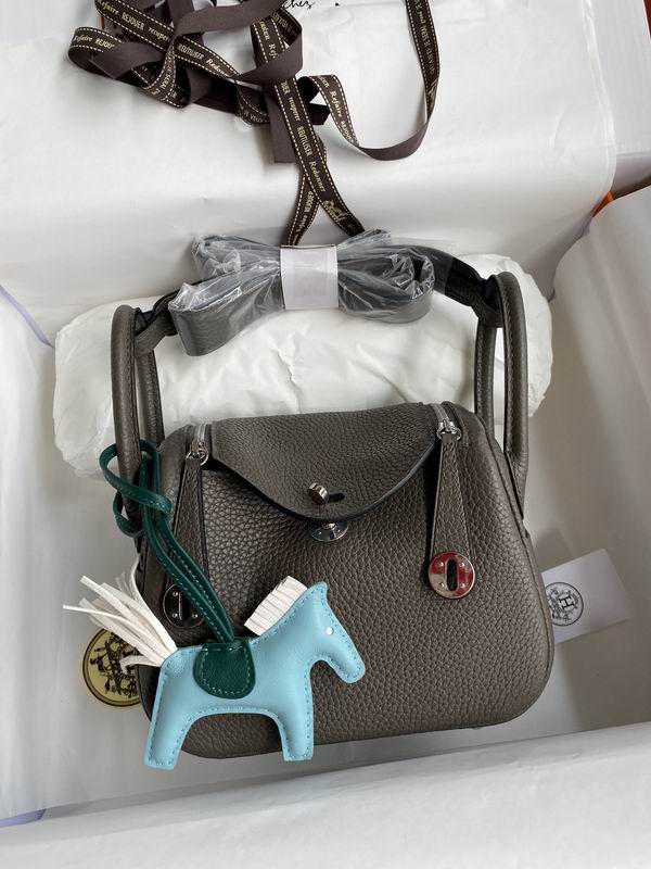 HMSM-Bags - Strap Story - 044