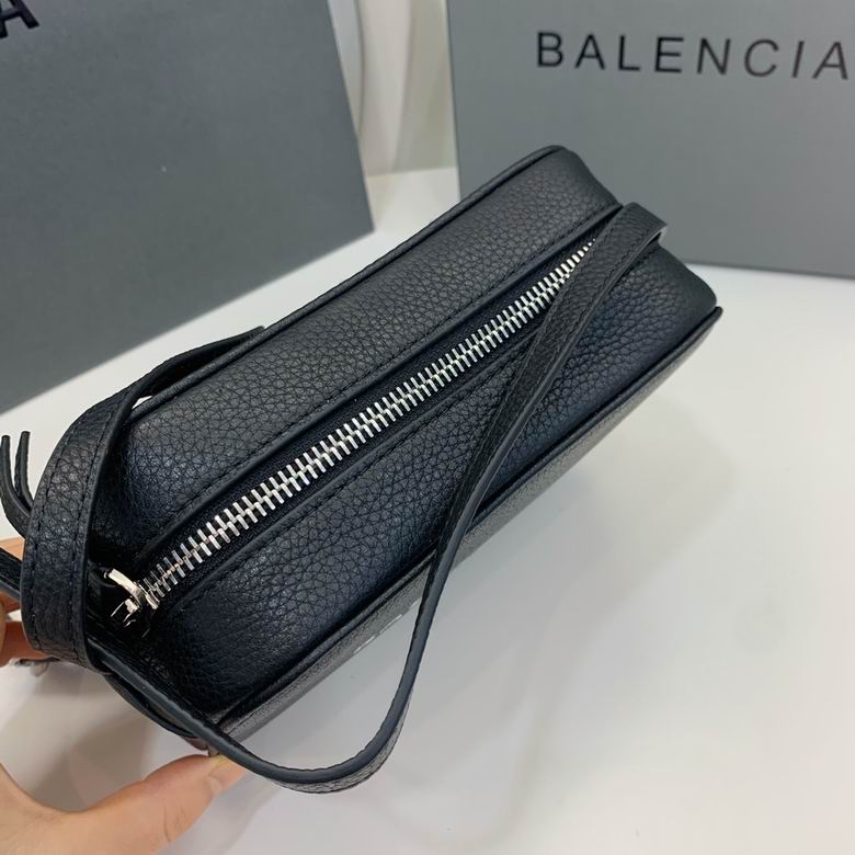 BLGA-Bags - Strap Story - 637