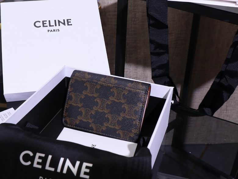 CLNE-Bags - Strap Story - 862