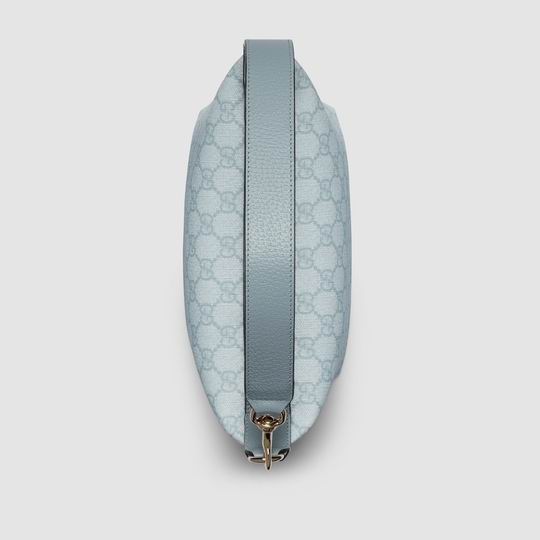 GGCC-Bags - Strap Story - 643