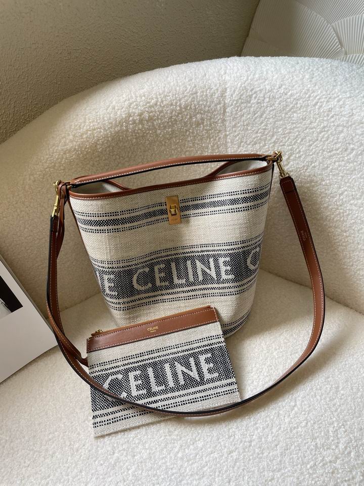 CLNE-Bags - Strap Story - 698