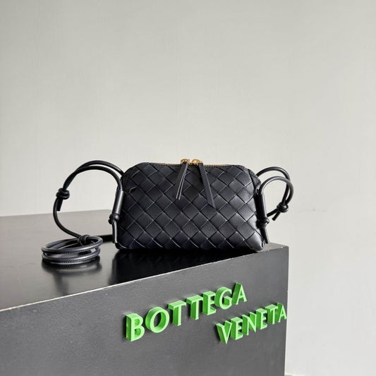 BTVA-Bags - Strap Story - 416