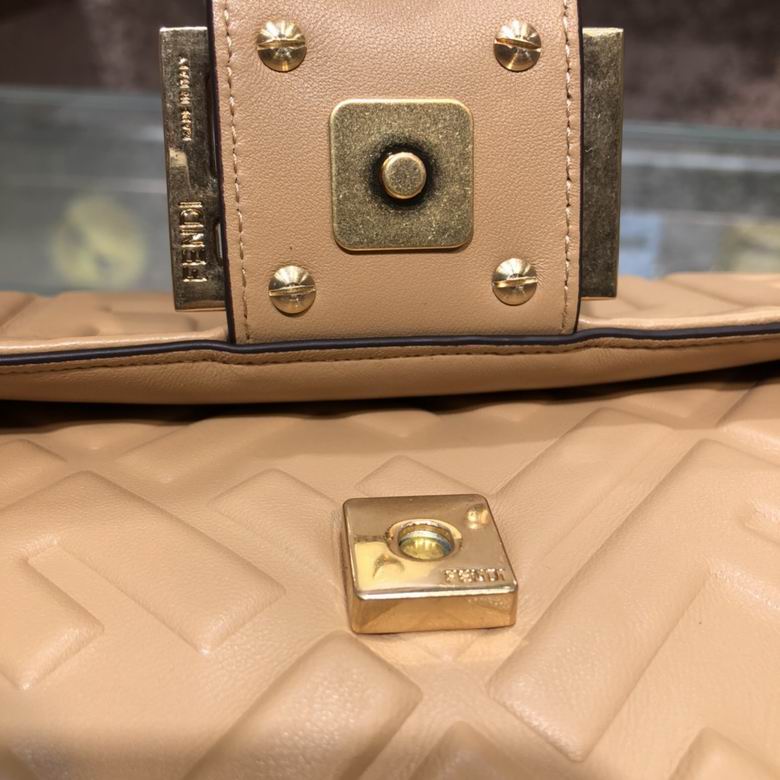 FDNI-Bags - Strap Story - 656
