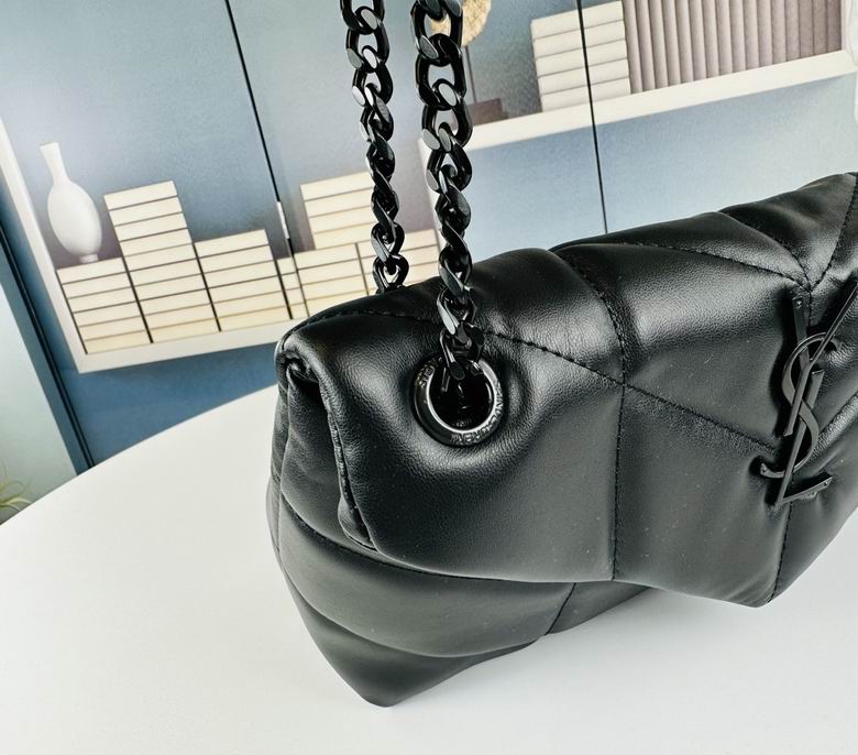 LSY-Bags - Strap Story - 451