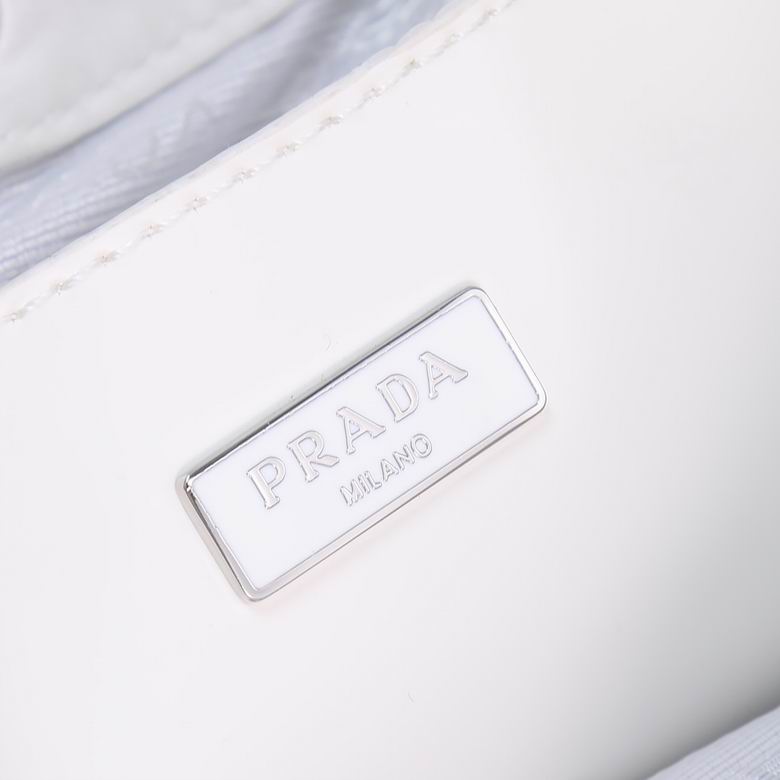 PRD-Bags - SheCary - 186