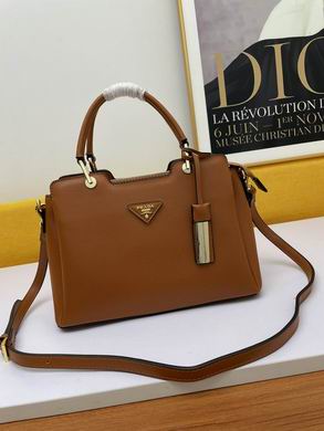 PRD-Bags - SheCary - 374