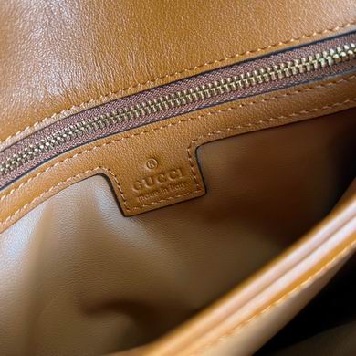 GGCC-Bags - Strap Story - 157