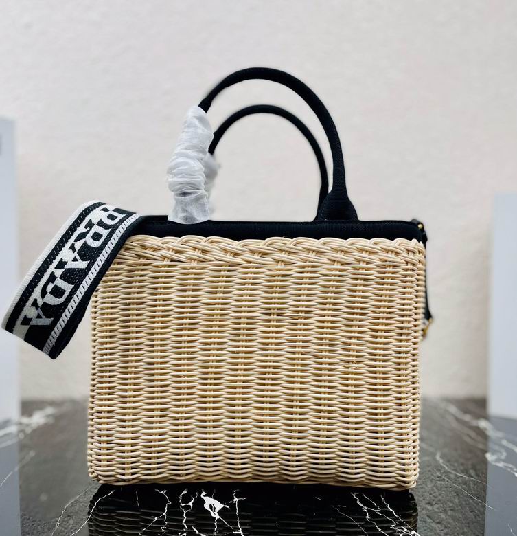 PRD-Bags - SheCary - 992