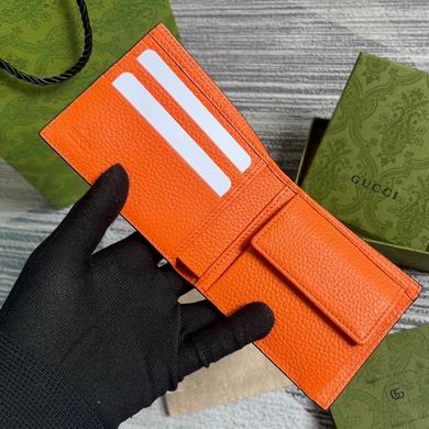 GGCC-Bags - Strap Story - 006