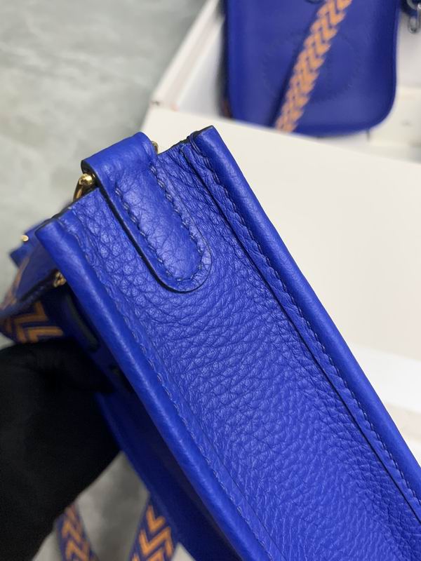 HMSM-Bags - Strap Story - 083