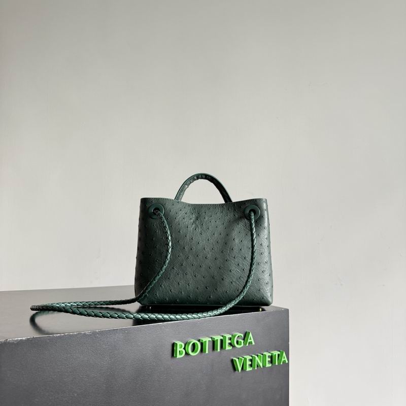 BTVA-Bags - Strap Story - 464