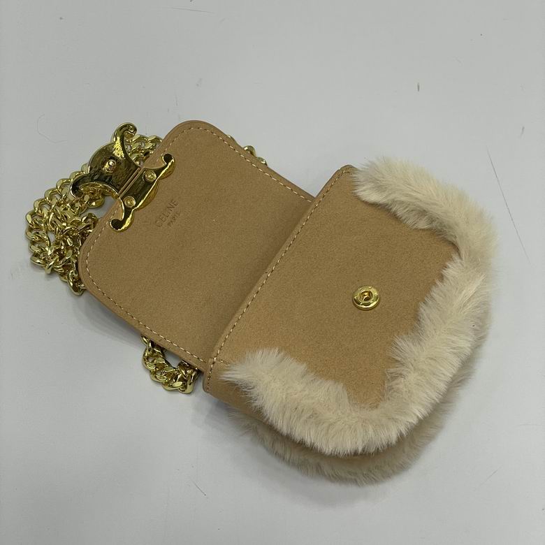 CLNE-Bags - Strap Story - 379