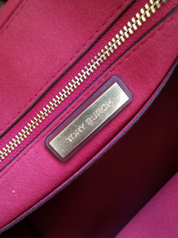 TOBR-Bags - Strap Story - 595