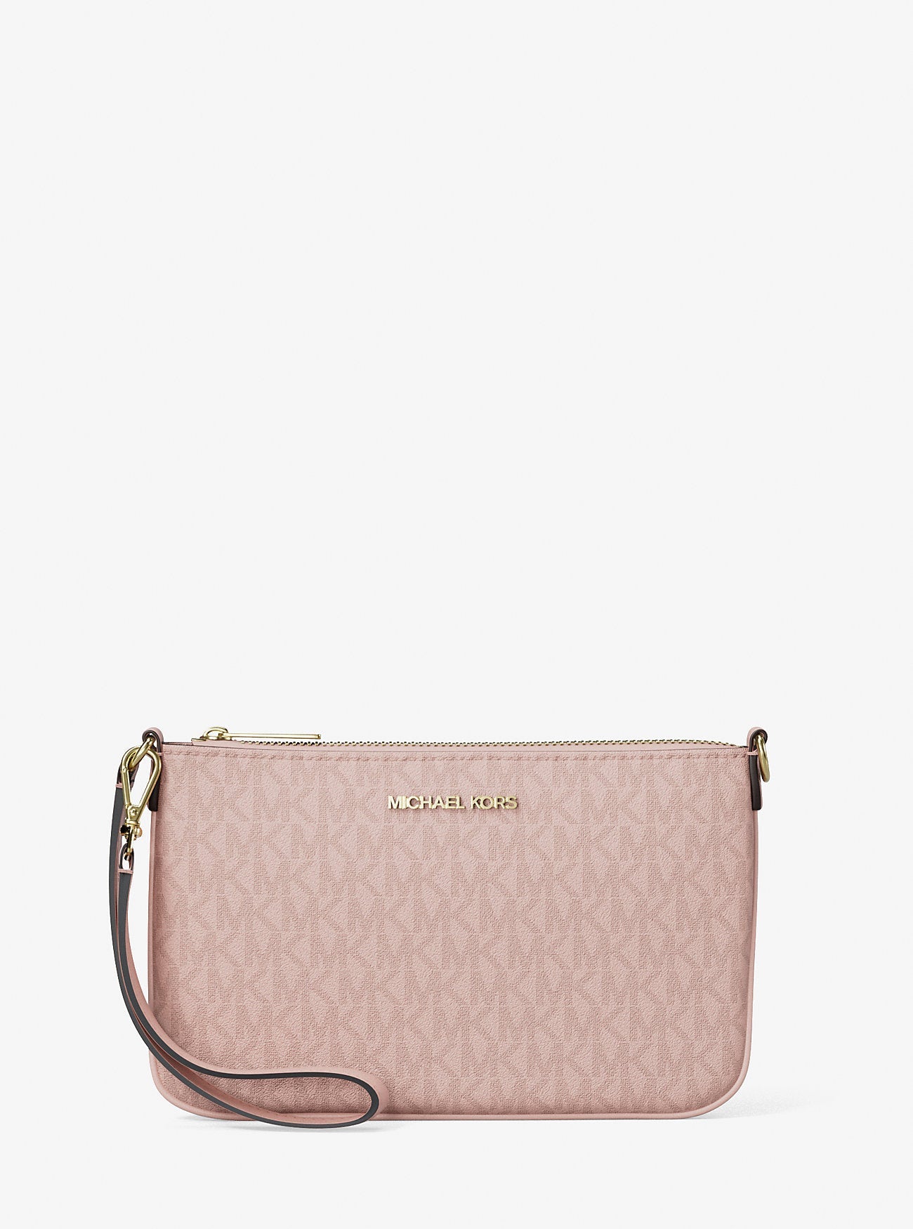StrapStory - Wristlet 304