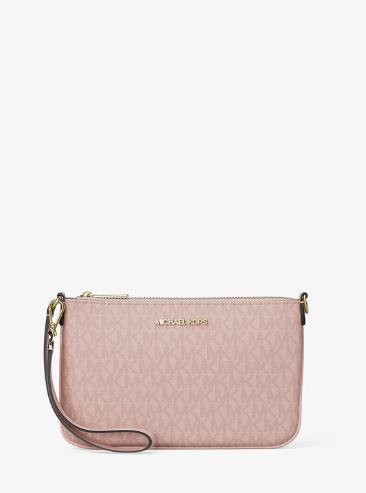 StrapStory - Wristlet 304