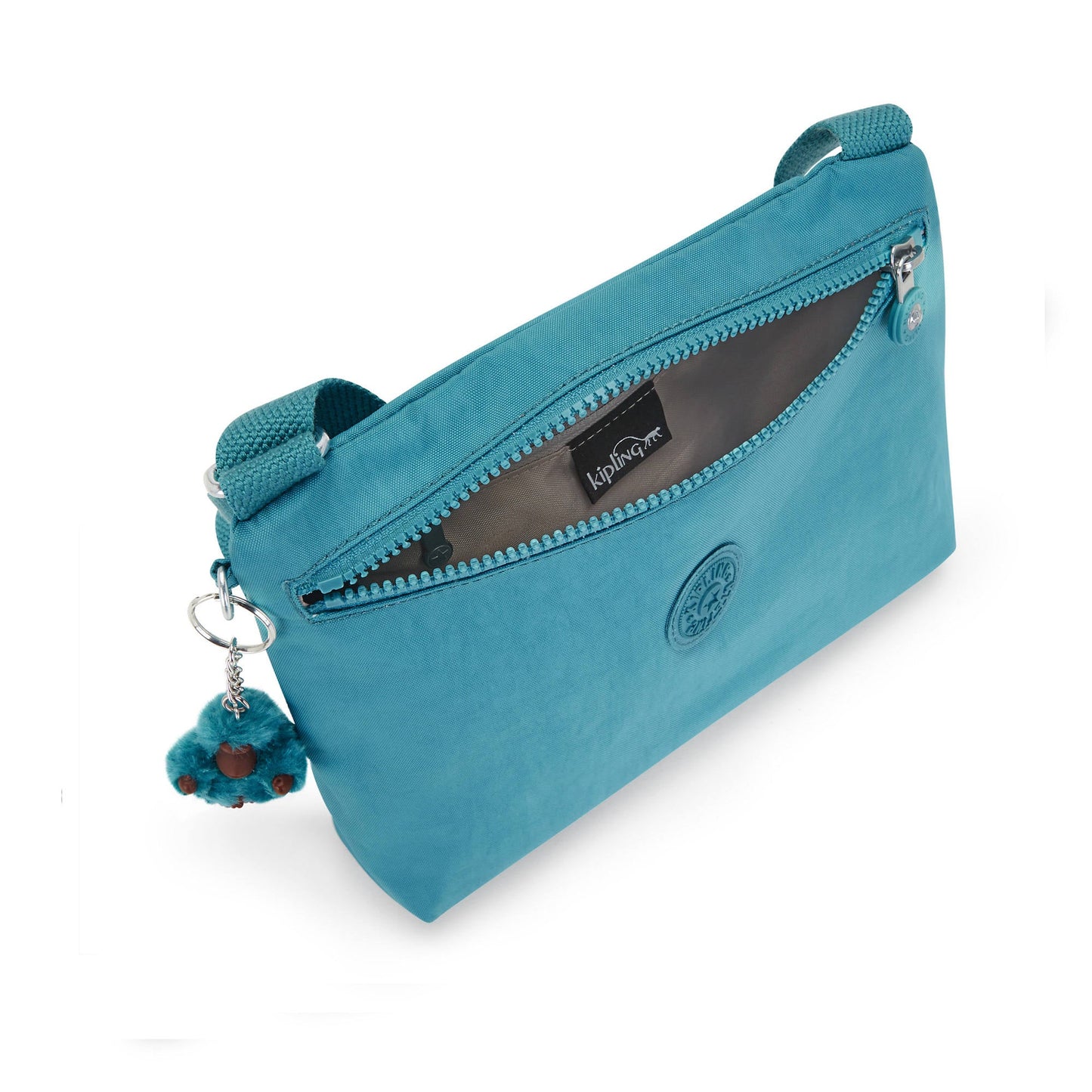 StrapStory - Crossbody 896