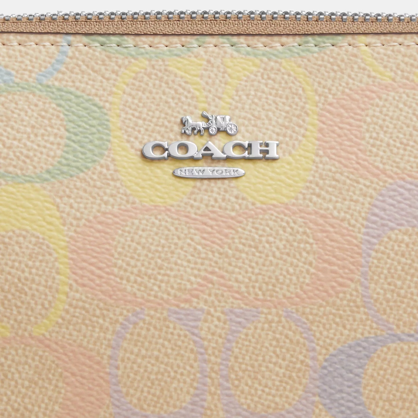 StrapStory - Wristlet 340