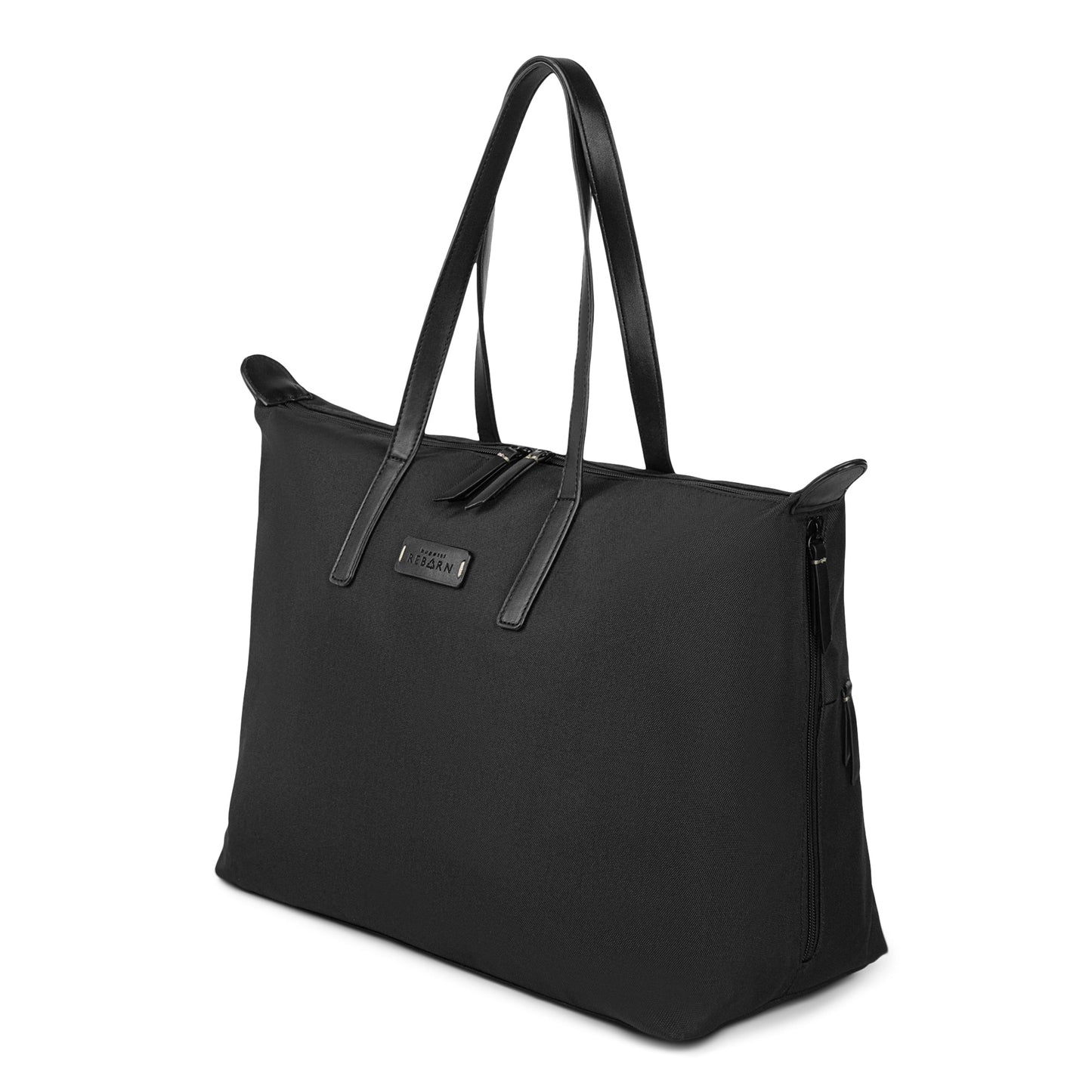 StrapStory - Tote Bag 236