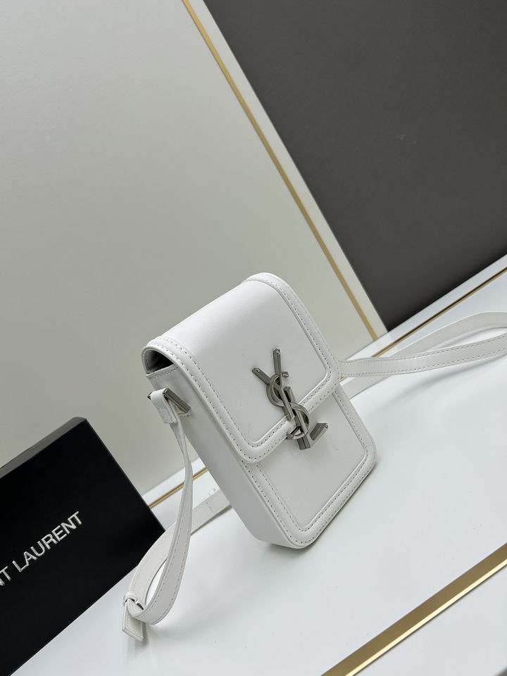 LSY-Bags - Strap Story - 006