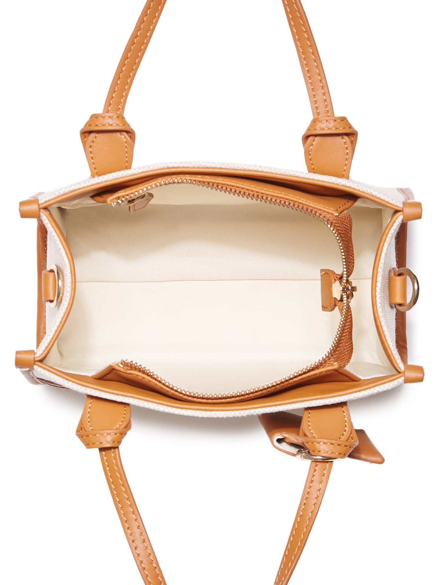 StrapStory - Tote Bag 347