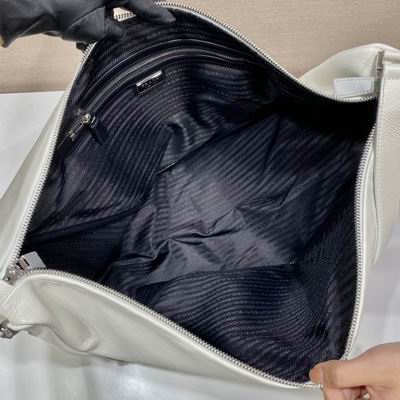 PRD-Bags - SheCary - 698
