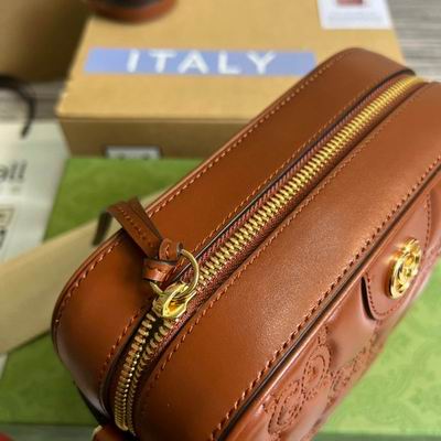 GGCC-Bags - Strap Story - 815