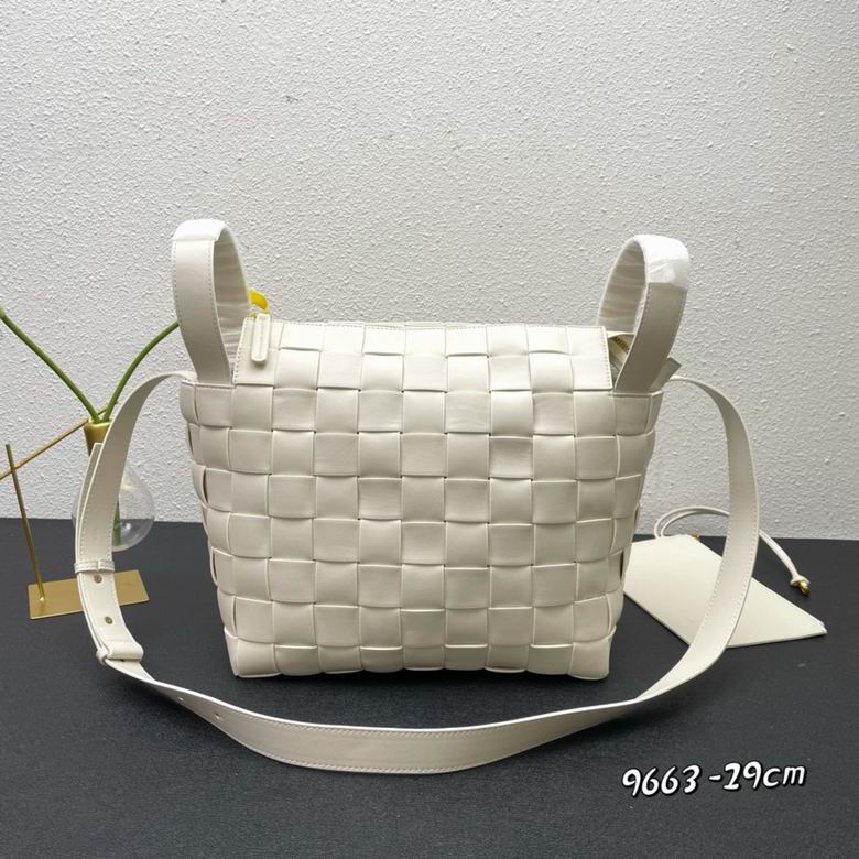 BTVA-Bags - Strap Story - 219