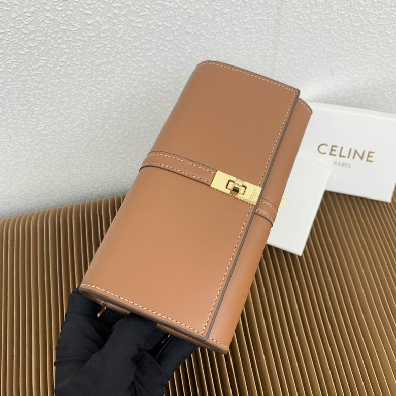 CLNE-Bags - Strap Story - 319