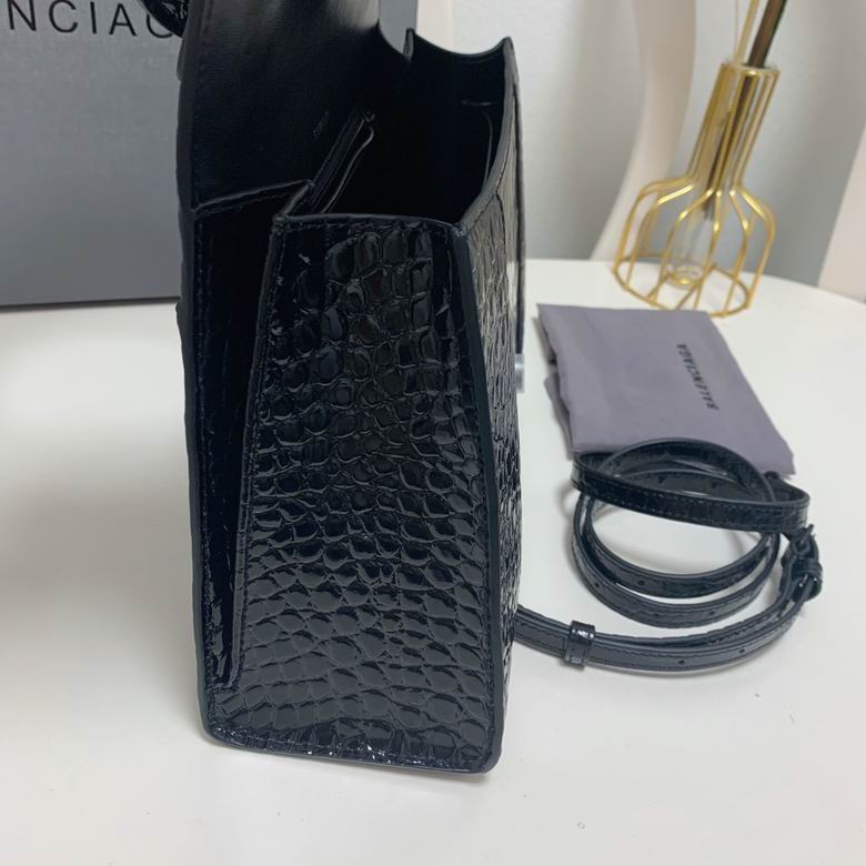 BLGA-Bags - Strap Story - 474