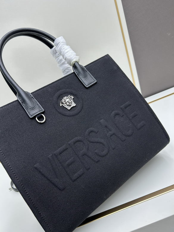 VRSZ-Bags - Strap Story - 012