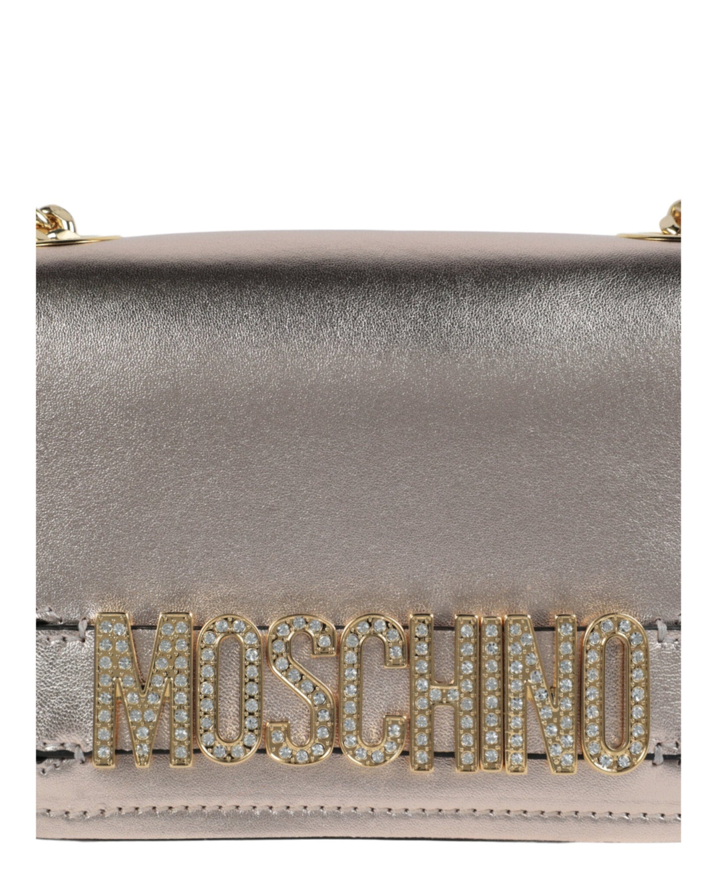StrapStory - Crossbody 2515