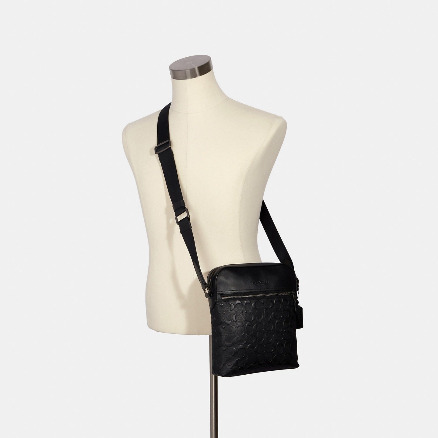 StrapStory - Crossbody 019