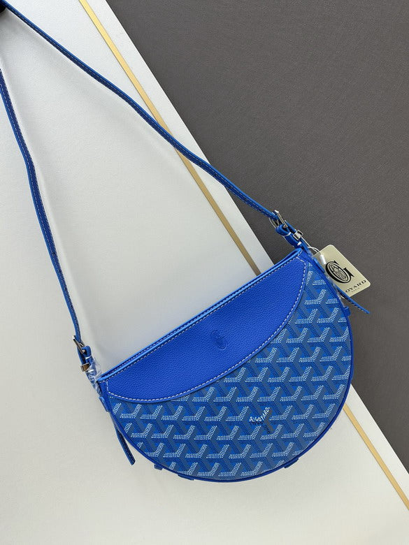 GOYD-Bags - Strap Story - 115