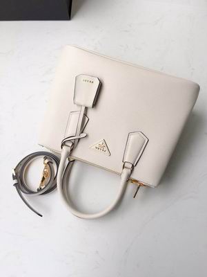 PRD-Bags - SheCary - 639