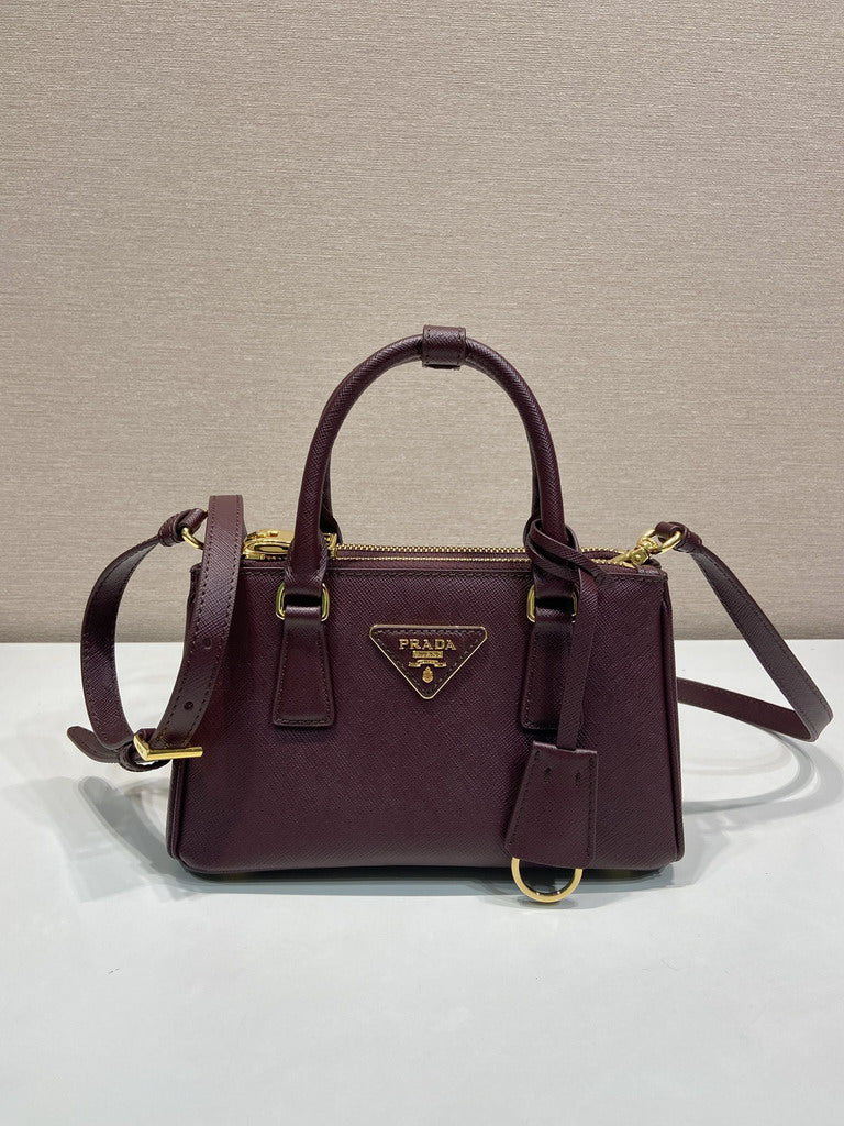 PRD-Bags - Strap Story - 1814