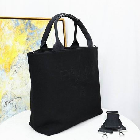 PRD-Bags - SheCary - 137