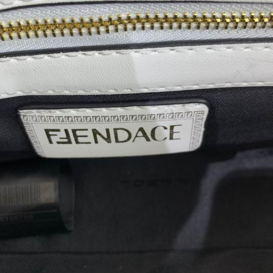 FDNI-Bags - Strap Story - 289