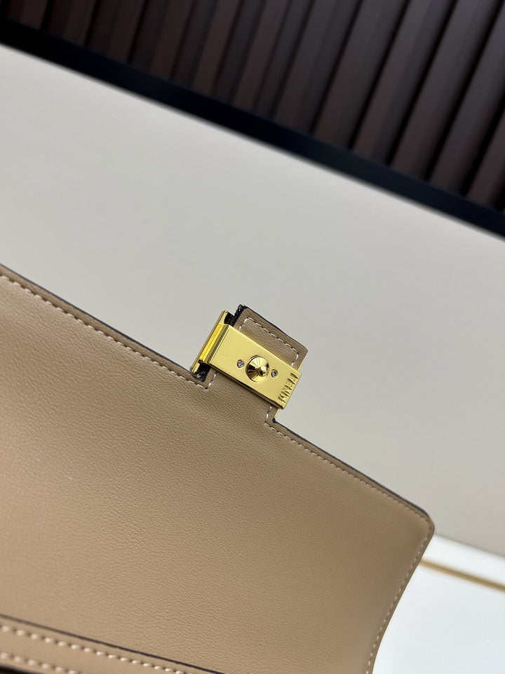 FDNI-Bags - Strap Story - 942