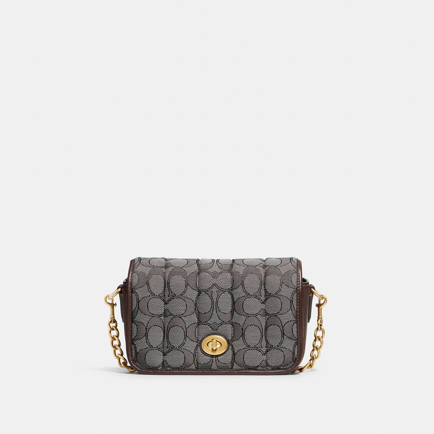 StrapStory - Crossbody 1363