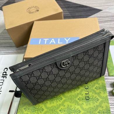 GGCC-Bags - Strap Story - 030