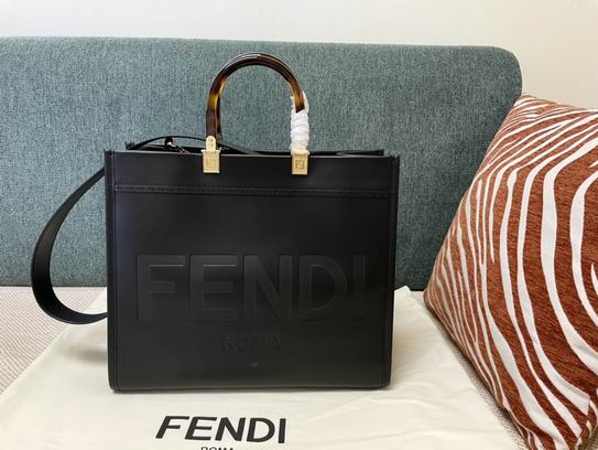 FDNI-Bags - Strap Story - 819