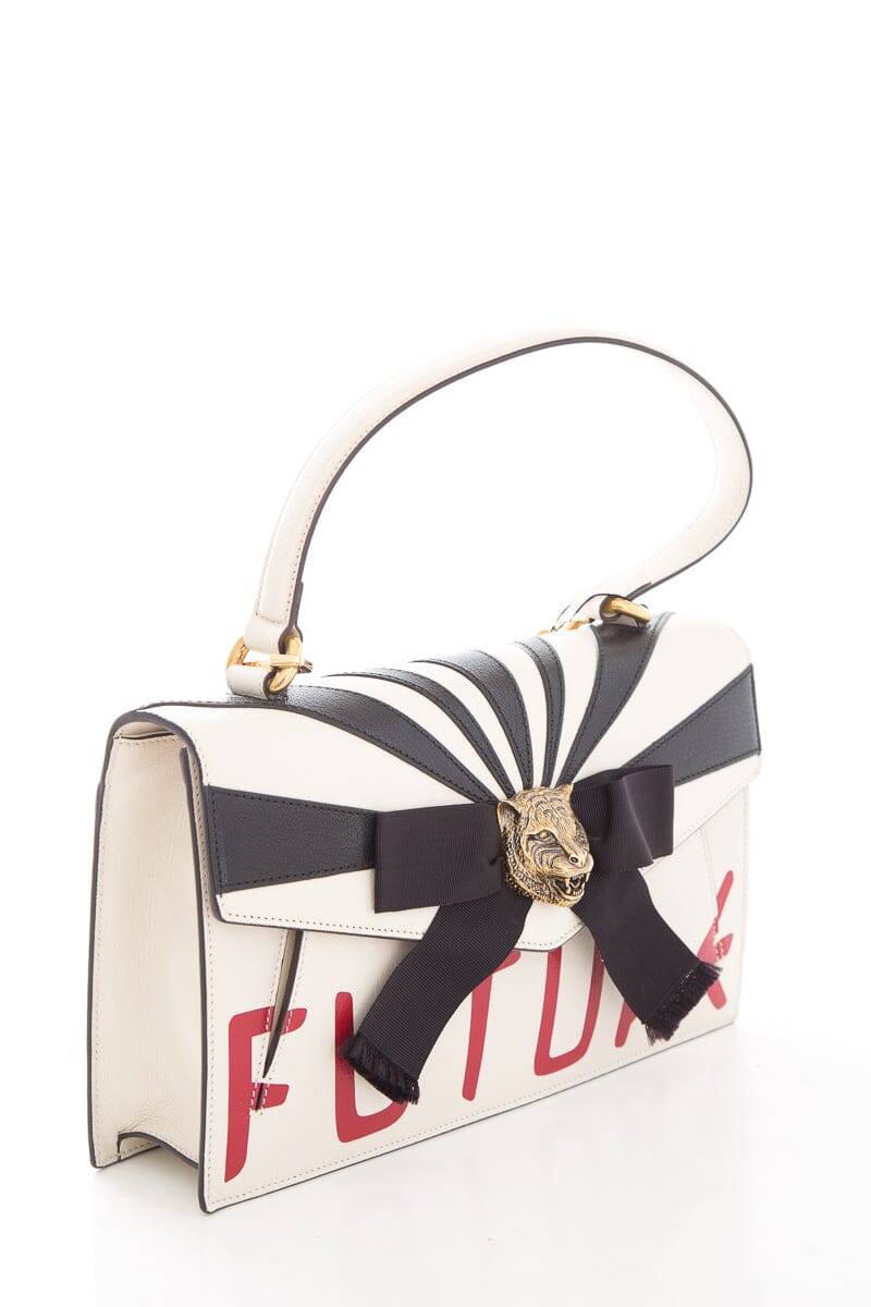 STRAPSTORY - GGC1 BAG - 1317